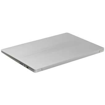  Ноутбук INFINIX Inbook Y4H Max YL613H (71008302337) 16" Core i7-13620H 16GB/1Tb Silver 