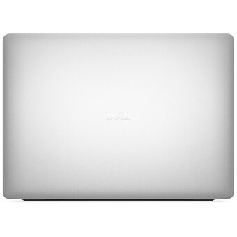  Ноутбук Dell Pro 14 Plus (PRO14PL-5657) Core Ultra 7 266V 16Gb SSD1Tb Intel Graphics 14" IPS FHD+ (1920x1200) Linux grey WiFi BT Cam 