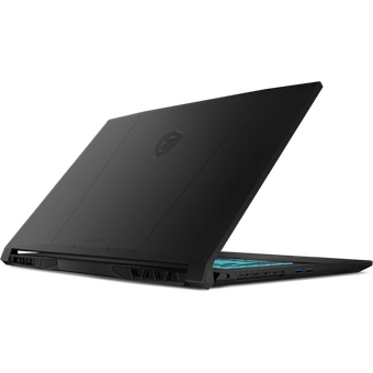  Ноутбук MSI Katana 17 B13VEK-1610XRU (9S7-17L541-1610_Win11P) Intel Core i7 13620H 2400MHz/17.3"/1920x1080/16GB/1024GB SSD/NVIDIA GeForce RTX 4050 6GB 