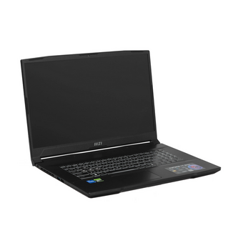  Ноутбук MSI Katana 17 B13VEK-1610XRU (9S7-17L541-1610_Win11P) Intel Core i7 13620H 2400MHz/17.3"/1920x1080/16GB/1024GB SSD/NVIDIA GeForce RTX 4050 6GB 