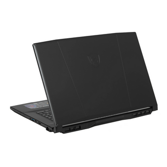  Ноутбук MSI Katana 17 B13VEK-1610XRU (9S7-17L541-1610_Win11P) Intel Core i7 13620H 2400MHz/17.3"/1920x1080/16GB/1024GB SSD/NVIDIA GeForce RTX 4050 6GB 