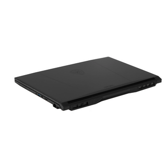  Ноутбук MSI Katana 17 B13VEK-1610XRU (9S7-17L541-1610_Win11P) Intel Core i7 13620H 2400MHz/17.3"/1920x1080/16GB/1024GB SSD/NVIDIA GeForce RTX 4050 6GB 