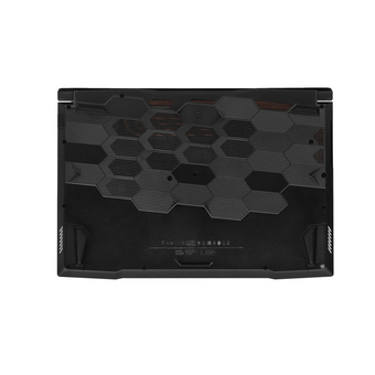  Ноутбук MSI Katana 17 B13VEK-1610XRU (9S7-17L541-1610_Win11P) Intel Core i7 13620H 2400MHz/17.3"/1920x1080/16GB/1024GB SSD/NVIDIA GeForce RTX 4050 6GB 