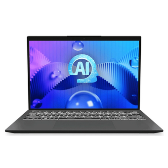  Ноутбук MSI Prestige 13 AI Evo A1MG-246XRU (9S7-13Q222-246_Win11P) Intel Core Ultra 5 125H 3600MHz/13.3"/2880x1800/16GB/1024GB SSD/Intel Arc Graphics 