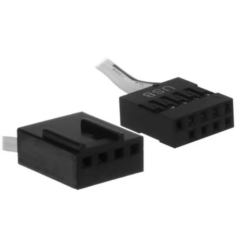  Комплект вентиляторов (3шт.) Lian Li UNI Fan TL Wireless LCD 120 Reverse Blade (G99.12RTLLCD1W3W.R0) / 12RTLLCD1W3W White /120x124x28мм 