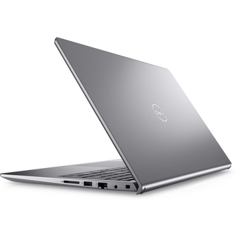  Ноутбук Dell Vostro 3530-3640 Core i3 1305U 8Gb SSD512Gb Intel UHD Graphics 15.6" WVA FHD (1920x1080) Linux Ubuntu black WiFi BT Cam 