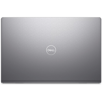  Ноутбук Dell Vostro 3530-3640 Core i3 1305U 8Gb SSD512Gb Intel UHD Graphics 15.6" WVA FHD (1920x1080) Linux Ubuntu black WiFi BT Cam 