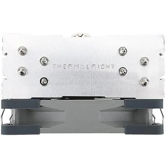  Кулер Thermalright Assassin Spirit 120 (tl-as120), 4-pin, 120мм, retail 