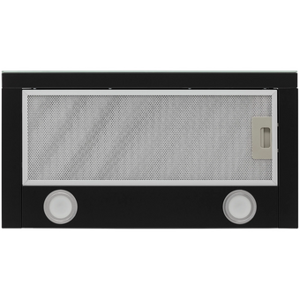  Вытяжка Krona Kamilla T Sensor 600 Black 