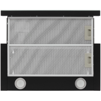  Вытяжка Krona Kamilla T Sensor 600 Black 