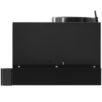  Вытяжка Krona Kamilla T Sensor 600 Black 