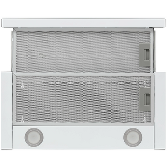  Вытяжка Krona Kamilla T Sensor 600 White 