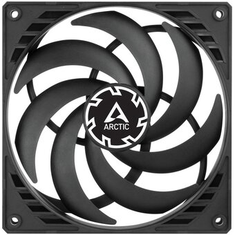  Вентилятор ARCTIC P14 Slim PWM PST ACFAN00268A 