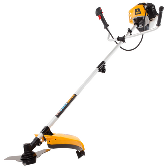  Триммер бензиновый Denzel DR-52S (96276) 