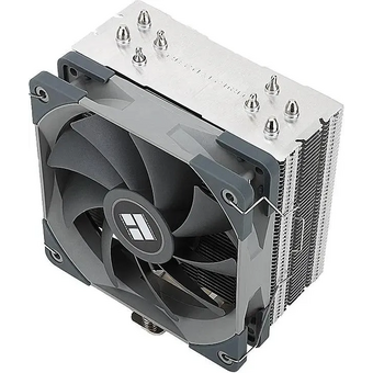  Кулер Thermalright Assassin Spirit 120 (tl-as120), 4-pin, 120мм, retail 