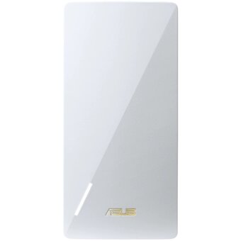  Маршрутизатор ASUS RP-BE58 (90IG09J0-MO0C00) 