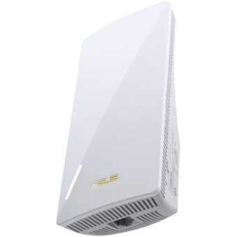  Маршрутизатор ASUS RP-BE58 (90IG09J0-MO0C00) 