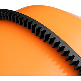  Бетономешалка Сибртех БСН-220П (95521) 