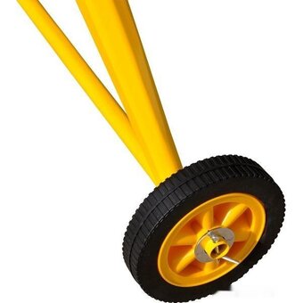  Бетономешалка SBK SX-185 