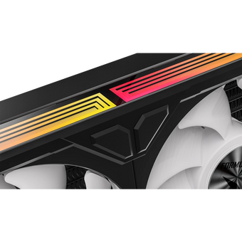  СВО Formula V Line Cryo Wing Digi 240 BK, 240mm, LCD 2.73", 2x120mm, ARGB fans, LGA115X/1200/1700/1851/1366/2011/2066, AM3/AM4 