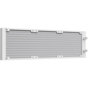  СВО XASTRA LM360 ARGB WH (LM360-WHAFXX-GL) LGA1700/1200/115X/AM5/AM4 (3x120 ARFB fan, TDP 285W, white ) Ret 