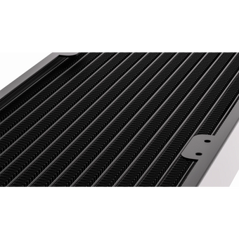  СВО Formula V Line Cryo Wing Digi 240 BK, 240mm, LCD 2.73", 2x120mm, ARGB fans, LGA115X/1200/1700/1851/1366/2011/2066, AM3/AM4 