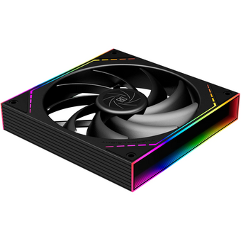  Вентилятор Thermalright TL-M14 (TRTLM14) / ARGB / 140mm PWM 