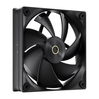  Вентилятор Ocypus Sigma L24 Pro BK, 240mm, LCD Pump, 2x120mm FDB fans, LGA115X/1200/1700/18XX, AM4/AM5 