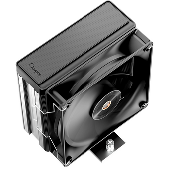  Кулер Ocypus Delta A40 Elite BK (Delta-A40-BK1NNWN00E-GL) 