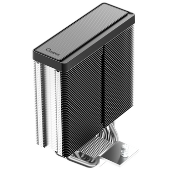  Кулер Ocypus Delta A40 Elite BK (Delta-A40-BK1NNWN00E-GL) 