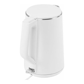  Электрочайник SONNEN KT-4103 белый 