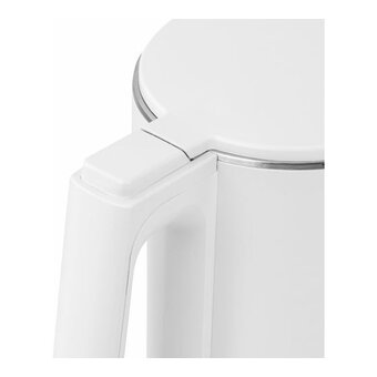  Электрочайник SONNEN KT-4103 белый 