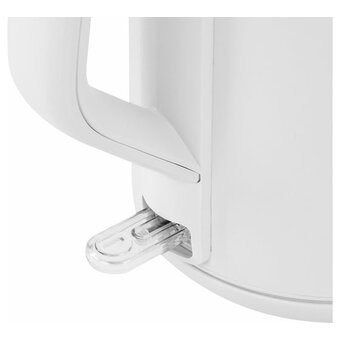  Электрочайник SONNEN KT-4103 белый 