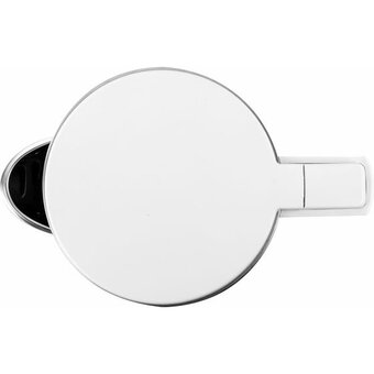  Электрочайник SONNEN KT-4103 белый 