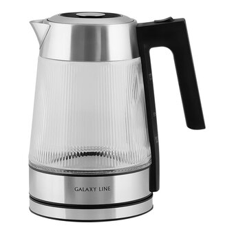  Электрочайник GALAXY GL 0564 