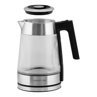  Электрочайник GALAXY GL 0564 
