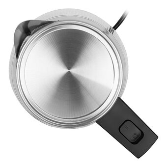  Электрочайник GALAXY GL 0564 