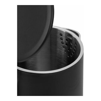  Электрочайник SONNEN KT-8719B черный 