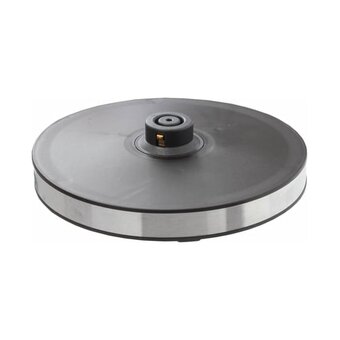  Электрочайник SONNEN KT-1740 нерж 