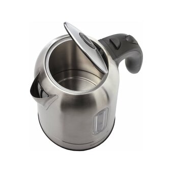  Электрочайник SONNEN KT-1755 нерж 