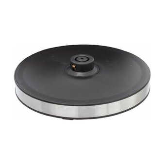  Электрочайник SONNEN KT-1755 нерж 