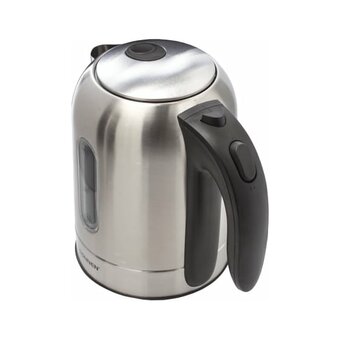  Электрочайник SONNEN KT-1755 нерж 