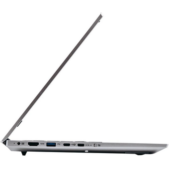  Ноутбук ACD 14S (AH14SI3262WS-Win11Pro) i7-1255U 16Gb SSD 512Gb Intel UHD Graphics 14 FHD IPS Cam 55Вт*ч (4825мАч) Серебристый 