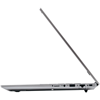  Ноутбук ACD 14S (AH14SI3262WS-Win11Pro) i7-1255U 16Gb SSD 512Gb Intel UHD Graphics 14 FHD IPS Cam 55Вт*ч (4825мАч) Серебристый 