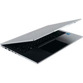  Ноутбук ACD 14S (AH14SI3262WS-Win11Pro) i7-1255U 16Gb SSD 512Gb Intel UHD Graphics 14 FHD IPS Cam 55Вт*ч (4825мАч) Серебристый 