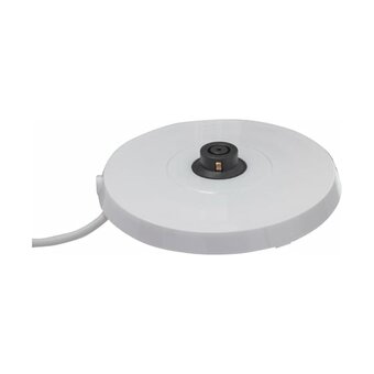  Электрочайник SONNEN KT-1767 белый/синий 