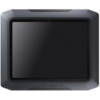  СВО JONSBO TF3-360SCB LGA 2011/1851/1700/1200/115X/AM4 (TDP 320W, ARGB Fan and Pump, PWM, Triple Fan 120mm, черный) 