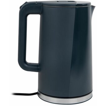  Электрочайник SONNEN KT-8718B графитовый 