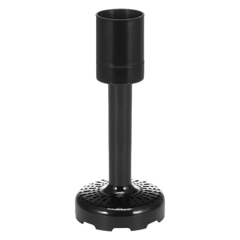  Блендер Polaris PHB 1517GL черный/серебристый 
