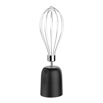  Блендер Polaris PHB 1517GL черный/серебристый 
